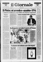 giornale/CFI0438329/1994/n. 93 del 22 aprile